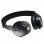 Bose OE Auriculares Inalámbricos Negros