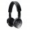 Bose OE Auriculares Inalámbricos Negros