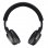 Bose OE Auriculares Inalámbricos Negros