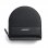 Bose OE Auriculares Inalámbricos Negros