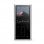 FiiO M3K MP3 Plata
