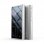 FiiO M3K MP3 Plata