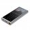 FiiO M3K MP3 Plata