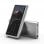 FiiO M3K MP3 Plata
