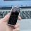 FiiO M3K MP3 Plata