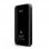 FiiO M6 MP3 Hi-Res Wi-Fi/Bluetooth 2GB Negro