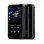 FiiO M6 MP3 Hi-Res Wi-Fi/Bluetooth 2GB Negro