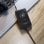 FiiO M6 MP3 Hi-Res Wi-Fi/Bluetooth 2GB Negro
