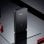 FiiO M6 MP3 Hi-Res Wi-Fi/Bluetooth 2GB Negro