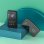 FiiO M6 MP3 Hi-Res Wi-Fi/Bluetooth 2GB Negro