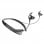 Bose QuietControl 30 Auriculares Sem Fios Pretos
