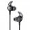 Bose QuietControl 30 Auriculares Sem Fios Pretos