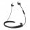 Bose QuietControl 30 Auriculares Sem Fios Pretos