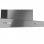 Teka DSJ 650 Campana Decorativa 60cm D Acero Inoxidable