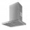 Teka DSJ 650 Campana Decorativa 60cm D Acero Inoxidable