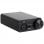 Fiio E10K DAC y Amplificador para Auriculares Negro