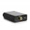 Fiio E10K DAC y Amplificador para Auriculares Negro