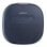 Bose Soundlink Micro Altavoz Bluetooth Azul