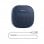 Bose Soundlink Micro Altavoz Bluetooth Azul