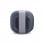 Bose Soundlink Micro Altavoz Bluetooth Azul