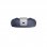 Bose Soundlink Micro Altavoz Bluetooth Azul