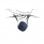 Bose Soundlink Micro Altavoz Bluetooth Azul