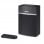 Bose SoundTouch 10 Pack 2 Altavoces Wifi Bluetooth Negros