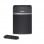 Bose SoundTouch 10 Pack 2 Altavoces Wifi Bluetooth Negros