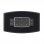 Bose SoundTouch 10 Pack 2 Altavoces Wifi Bluetooth Negros