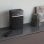 Bose SoundTouch 10 Pack 2 Altavoces Wifi Bluetooth Negros