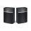 Bose SoundTouch 10 Pack 2 Altavoces Wifi Bluetooth Negros