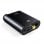 FiiO K3 DAC y Amplificador para Auriculares Portátil