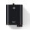 FiiO K3 DAC y Amplificador para Auriculares Portátil