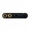FiiO Q1 II DAC y Amplificador con Salida Balanceada para iPhone