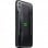 Black Shark 2 8GB/128GB Shadow Black