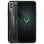 Black Shark 2 8GB/128GB Shadow Black