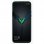 Black Shark 2 8GB/128GB Shadow Black
