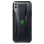 Black Shark 2 8GB/128GB Shadow Black