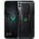 Black Shark 2 8GB/128GB Shadow Black