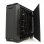 PcCom Gold Ryzen 7 3700X/16GB/480GB SSD+1TB/RTX2070S