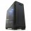PcCom Gold Ryzen 7 3700X/16GB/480GB SSD+1TB/RTX2070S