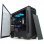 PcCom Gold Ryzen 7 3700X/16GB/480GB SSD+1TB/RTX2070S
