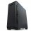 PcCom Gold Ryzen 7 3700X/16GB/480GB SSD+1TB/RTX2070S