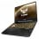 Asus TUF Gaming FX505GD-BQ103 Intel Core i7-8750H/8GB/256GB SSD/GTX 1050/15.6"