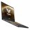 Asus TUF Gaming FX505GD-BQ103 Intel Core i7-8750H/8GB/256GB SSD/GTX 1050/15.6"