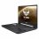 Asus TUF Gaming FX505GD-BQ103 Intel Core i7-8750H/8GB/256GB SSD/GTX 1050/15.6"