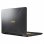 Asus TUF Gaming FX505GD-BQ103 Intel Core i7-8750H/8GB/256GB SSD/GTX 1050/15.6"
