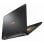 Asus TUF Gaming FX505GD-BQ103 Intel Core i7-8750H/8GB/256GB SSD/GTX 1050/15.6"
