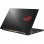 Asus Rog Zephyrus GX701GX-EV007T Intel Core i7-8750H/24GB/512GB SSD/RTX2080/17.3"
