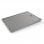 Bosch DWB67CM50 Campana Decorativa 60cm A Acero Inoxidable